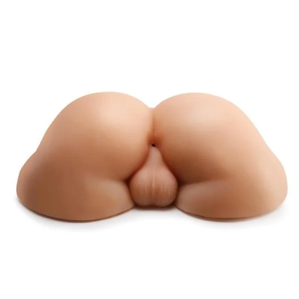 Fuck My Tight Ass! Mega Masturbator von Pdx Toyz | Fesselliebe.de