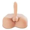 Fuck My Hard Cock von Pdx Toyz