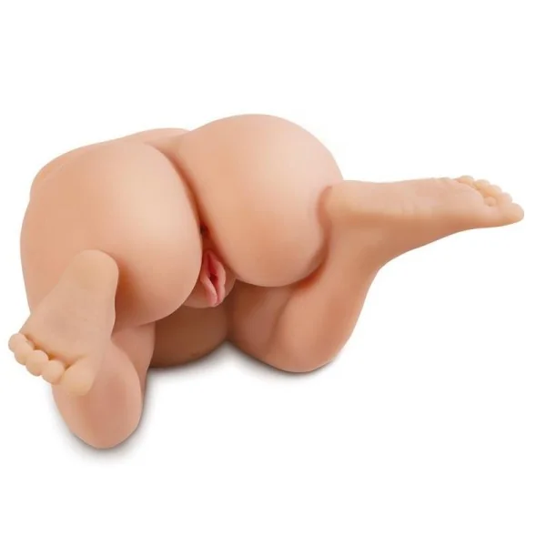 Pipedream Extreme Flip-N-Fuck Me von Pdx Toyz | Fesselliebe.de