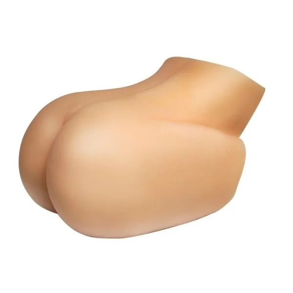 Fuck Me Silly Mega Masturbator von Pdx Toyz | Fesselliebe.de