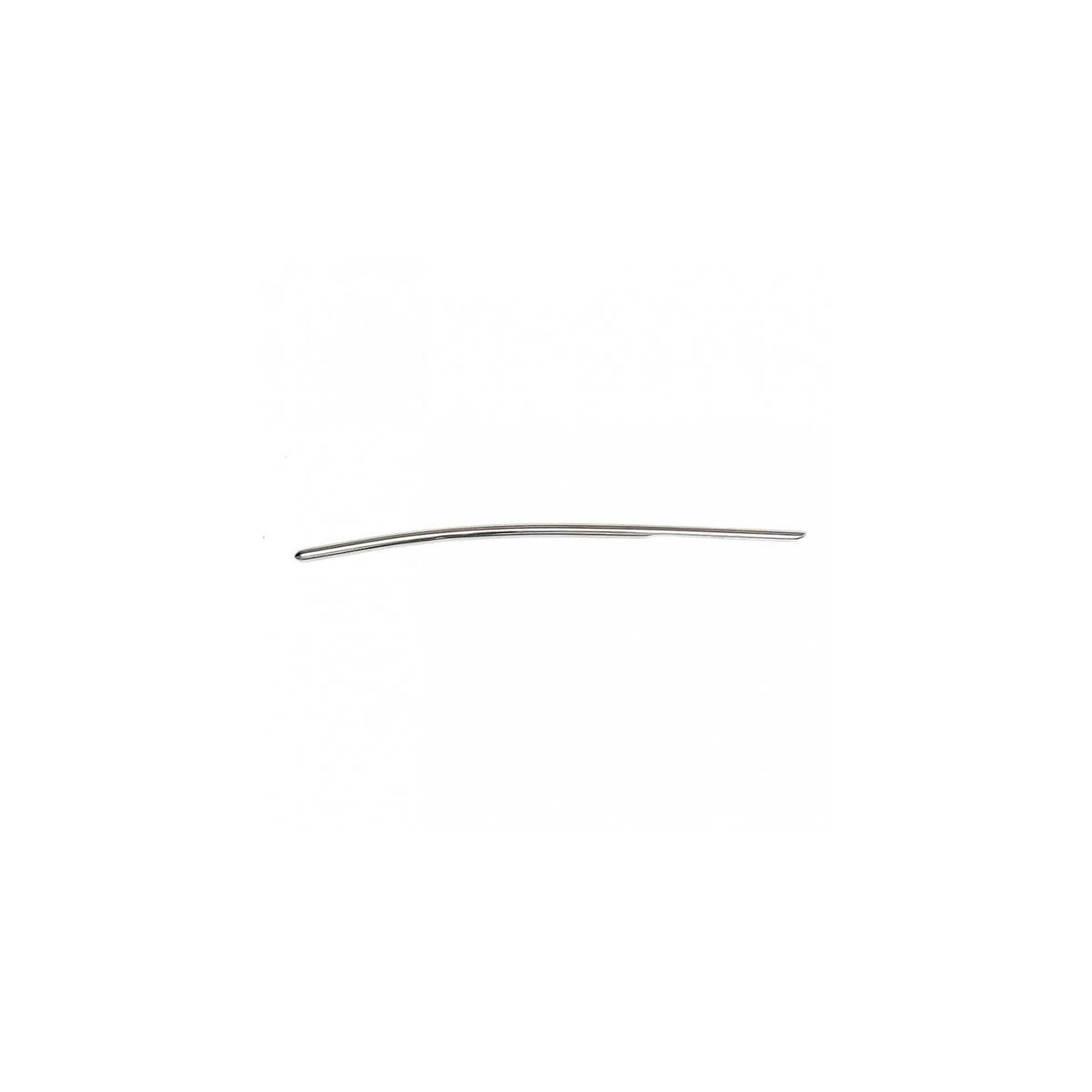Harnröhrendilatator aus chirurgischem Stahl von Bondage Play kaufen | Fesselliebe