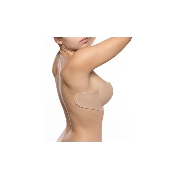 Gala BH Cup B Beige von Bye Bra - Bras kaufen | Fesselliebe