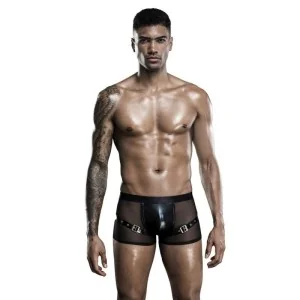 Herren Shorts 18277 von Saresia Men Roleplay kaufen | Fesselliebe