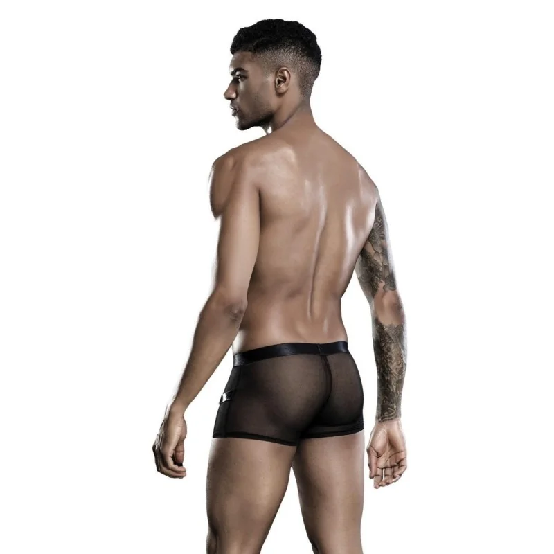 Herren Shorts 18277 von Saresia Men Roleplay kaufen | Fesselliebe 2