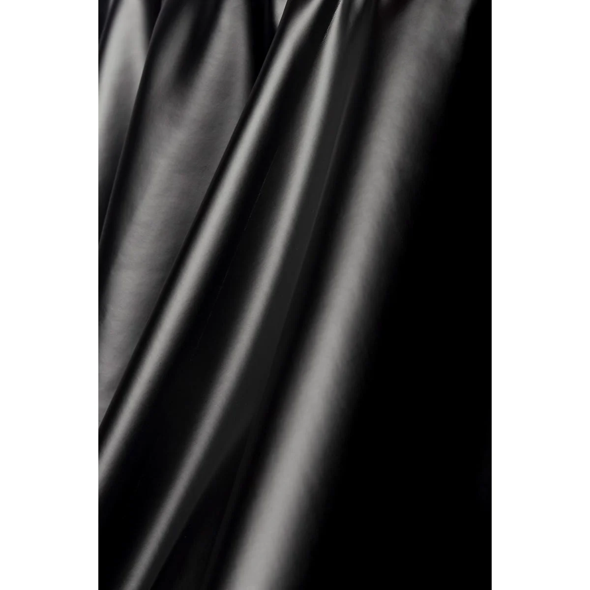 Wetlook-Set mit Spitze 18267 von Saresia kaufen | Fesselliebe