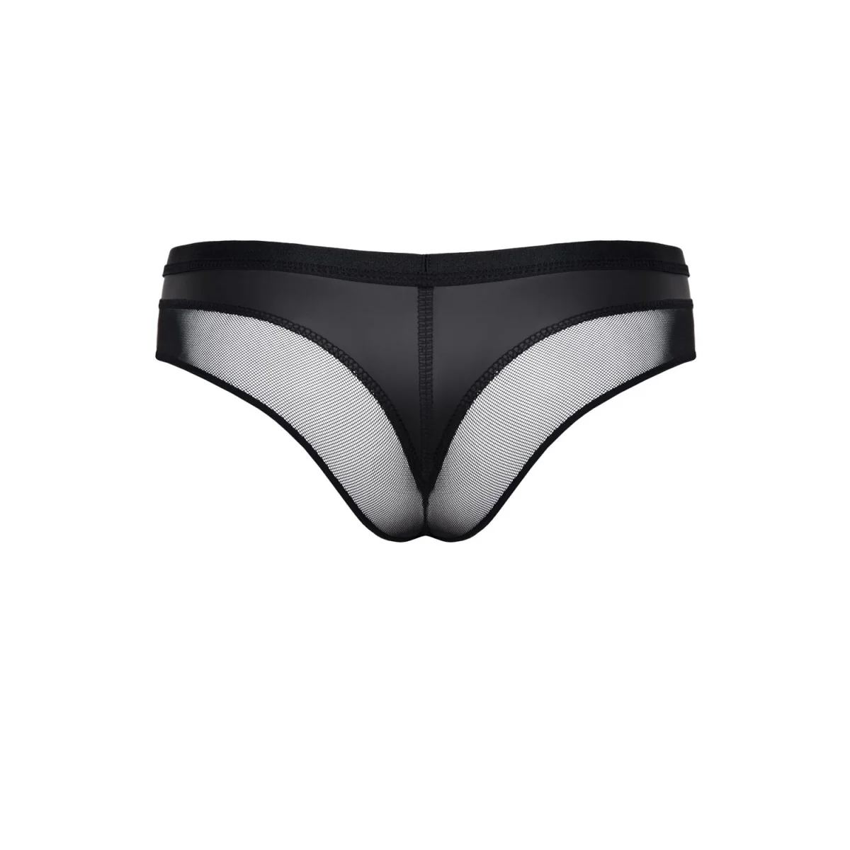 Herren Slip Rmarturo001 Schwarz von Regnes Fetsi Planet kaufen | Fesselliebe