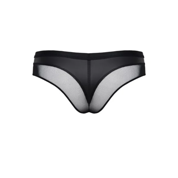 Herren Slip Rmarturo001 Schwarz von Regnes Fetsi Planet kaufen | Fesselliebe