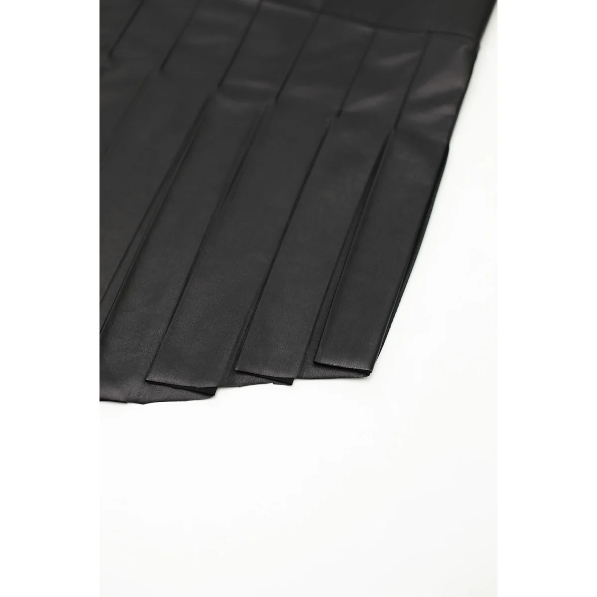 Herren Rock Rmclaudio001 Schwarz - kaufen | Fesselliebe