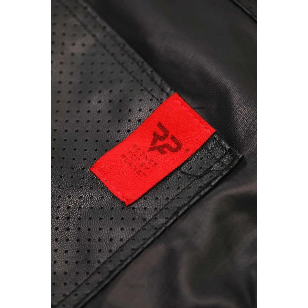 Lange Herren Hose Rmvincenzo001 Schwarz von Regnes Fetish Planet kaufen | Fesselliebe