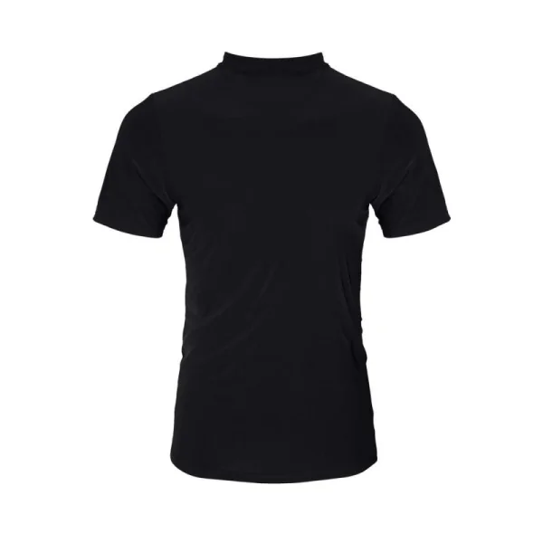 Herren T-Shirt Rmriccardo001 Schwarz von Regnes Fetish Planet kaufen | Fesselliebe