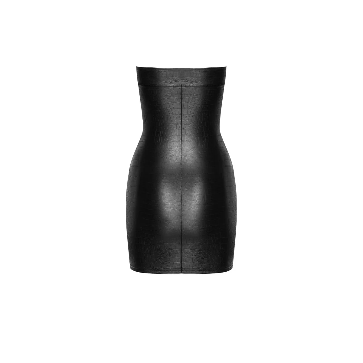 F317 Snake Wetlook Miniklied von Noir Handmade kaufen | Fesselliebe