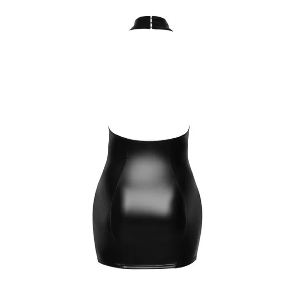 Minikleid F266 von Noir Handmade Curve Collection kaufen | Fesselliebe