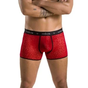 Rote Herren Shorts 046 von Passion kaufen | Fesselliebe