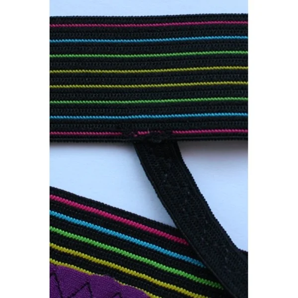 Männerslip - Passion 006 kaufen | Fesselliebe