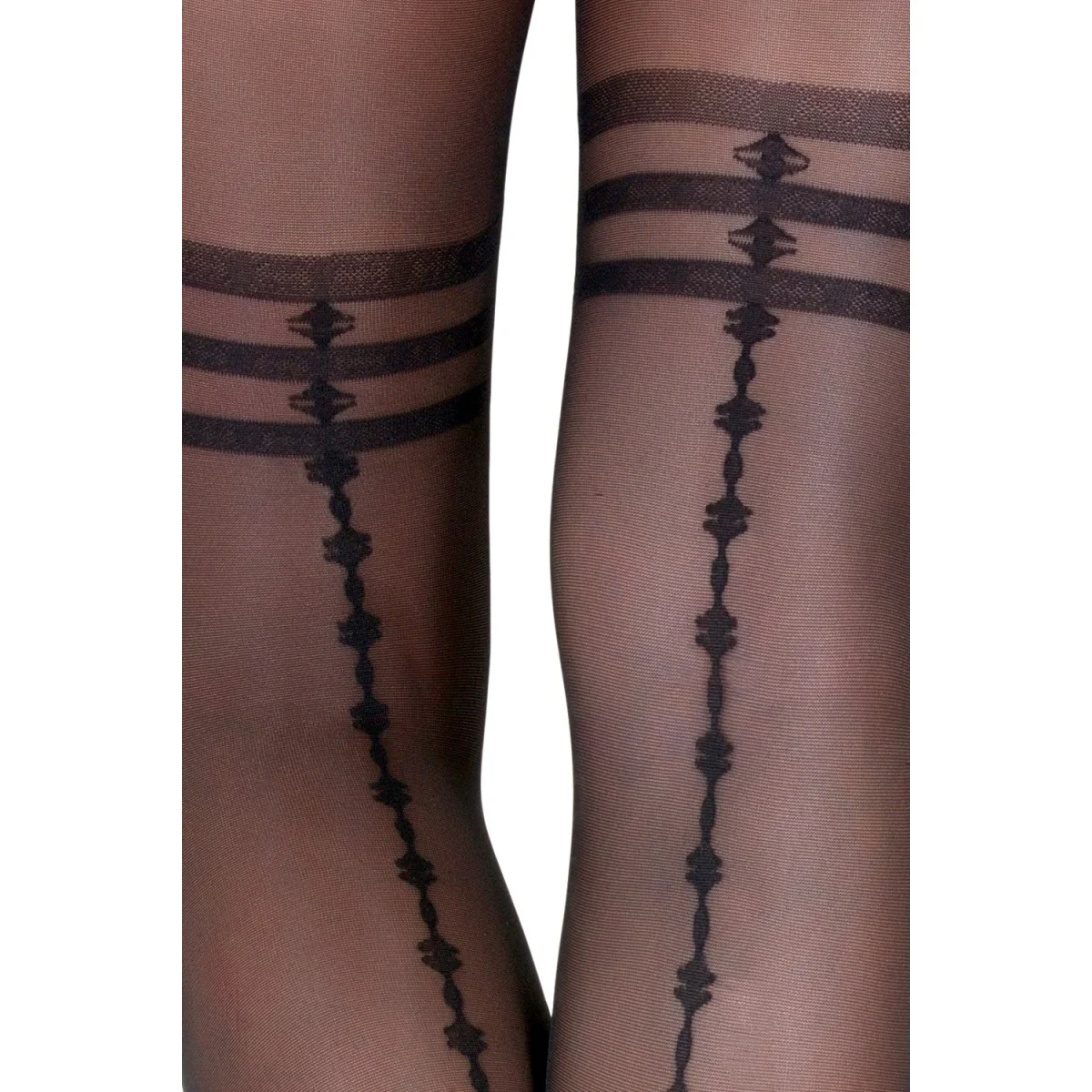 Strumpfhose Agata von Legg Story kaufen | Fesselliebe