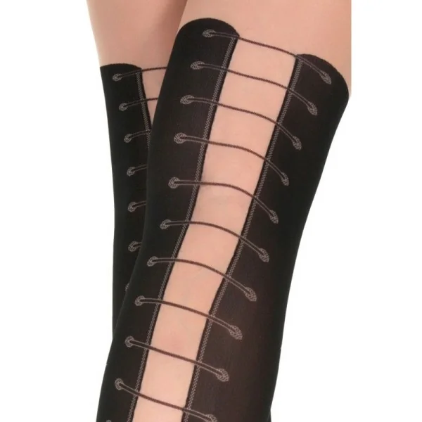 Strumpfhose Sasha von Legg Story kaufen | Fesselliebe