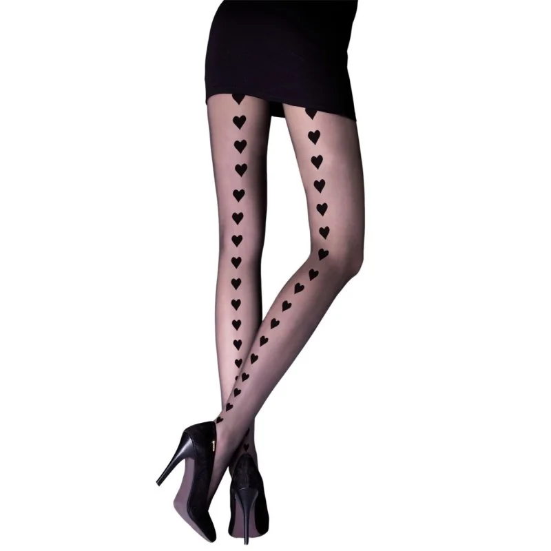 Strumpfhose Valentina von Legg Story kaufen | Fesselliebe