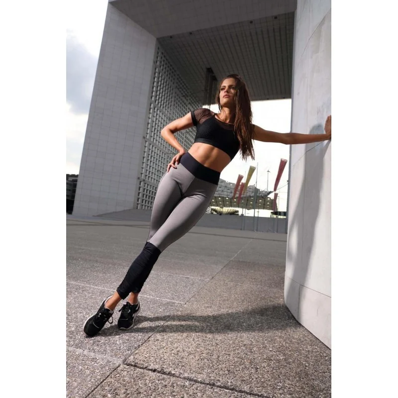 Sports Leggings - Fitness Hose L9040 By Lorin kaufen | Fesselliebe 2