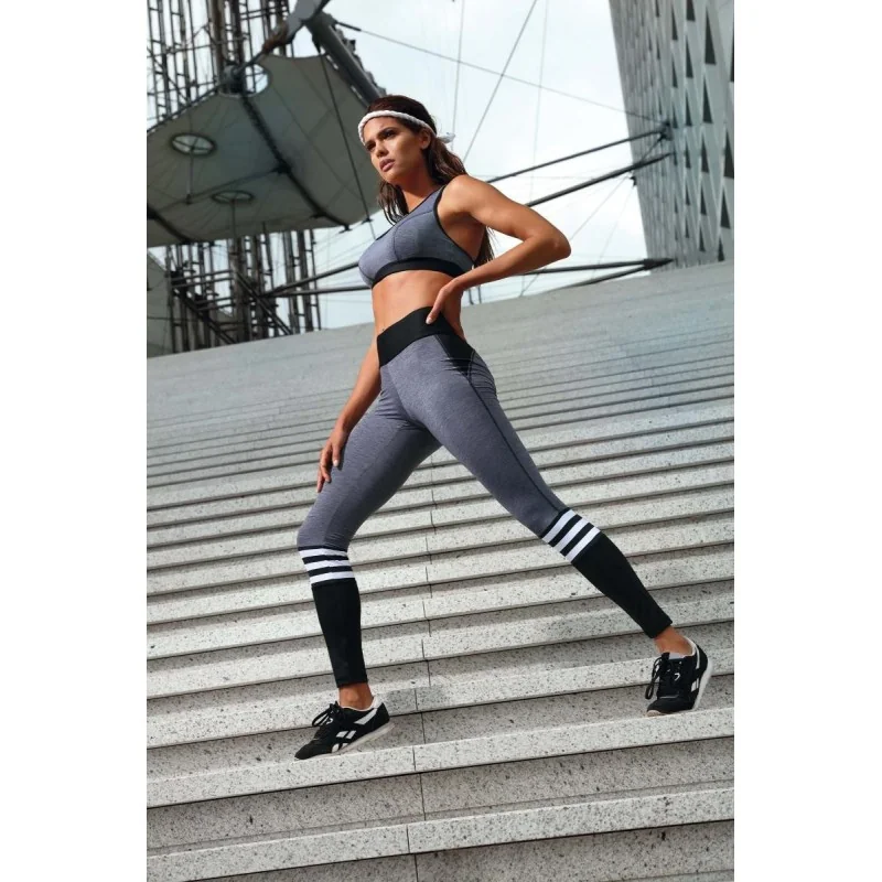 Sports Leggings - Fitness Hose L9026 By Lorin kaufen | Fesselliebe 2