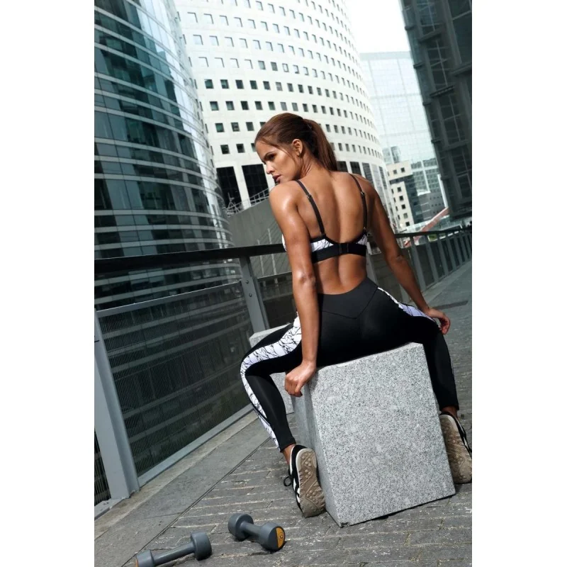 Sports Leggings - Fitness Hose L9020 By Lorin kaufen | Fesselliebe 2