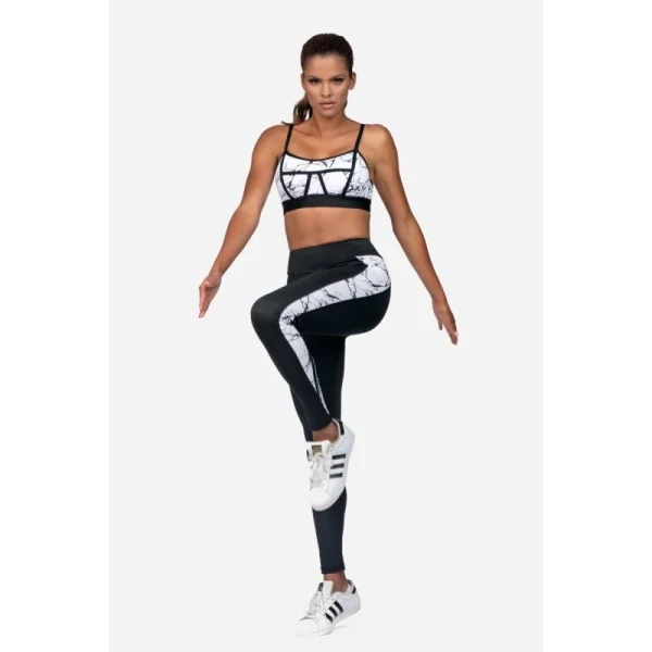 Sport Bh - Fitness Top L5160 von Lorin kaufen | Fesselliebe