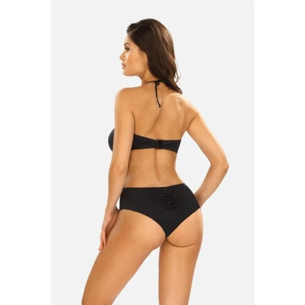 Zweiteiliger Badeanzug L1157 von Lorin kaufen | Fesselliebe