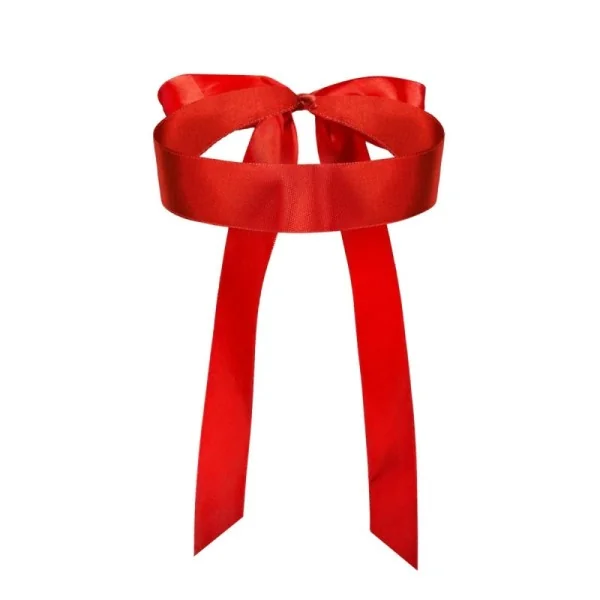 KISS243 5-teiliges Set aus Spitze kaufen | Fesselliebe