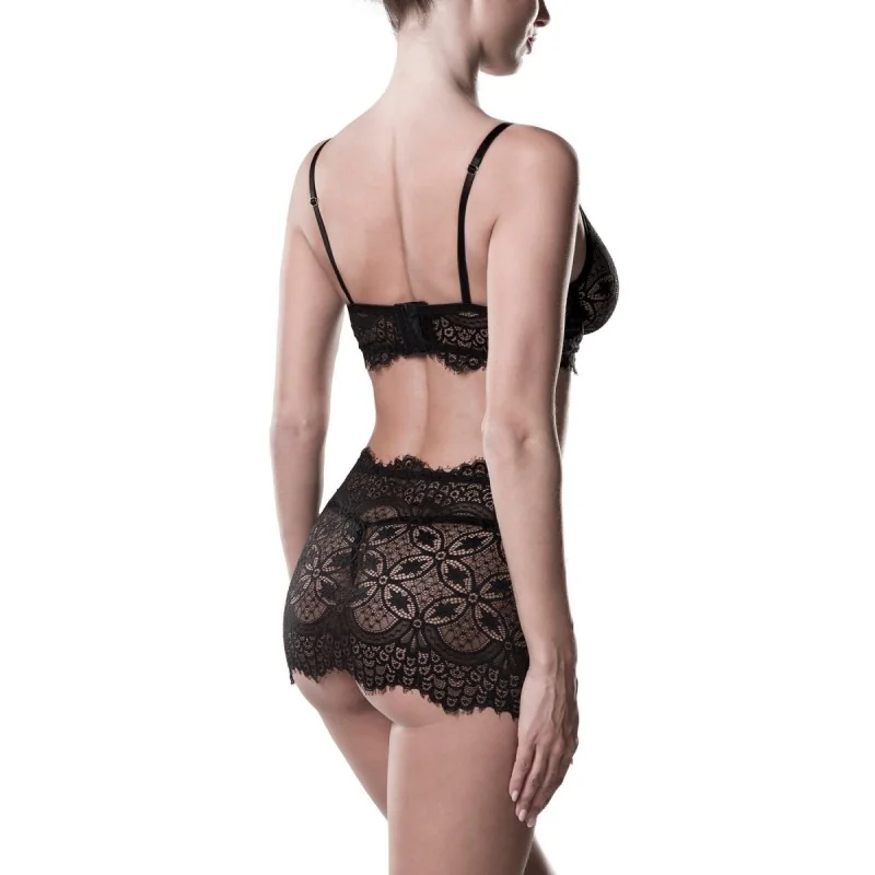 3-Teilges Set 21002 von Grey Velvet kaufen | Fesselliebe 2