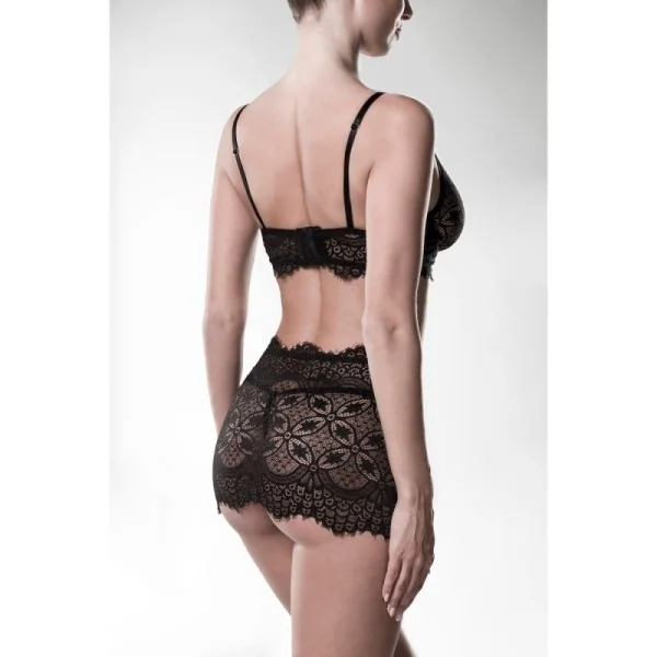 3-Teilges Set 21002 von Grey Velvet kaufen | Fesselliebe