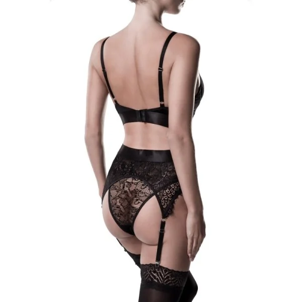 3-Teilges Set 20207 von Grey Velvet kaufen | Fesselliebe