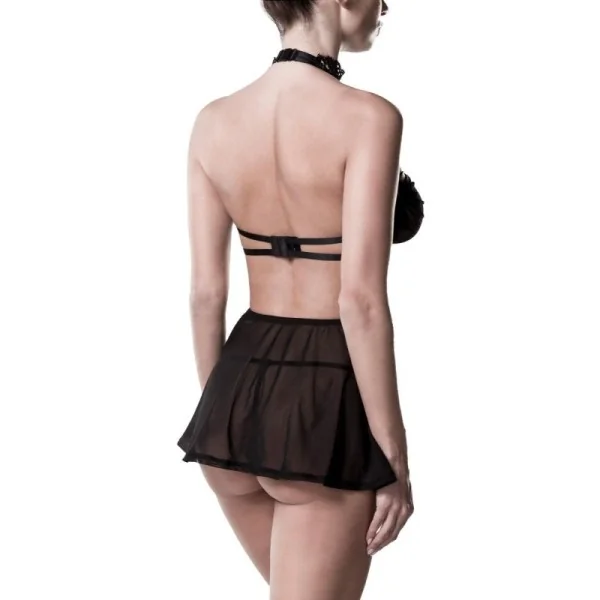 3-Teilges Set 20022 von Grey Velvet kaufen | Fesselliebe