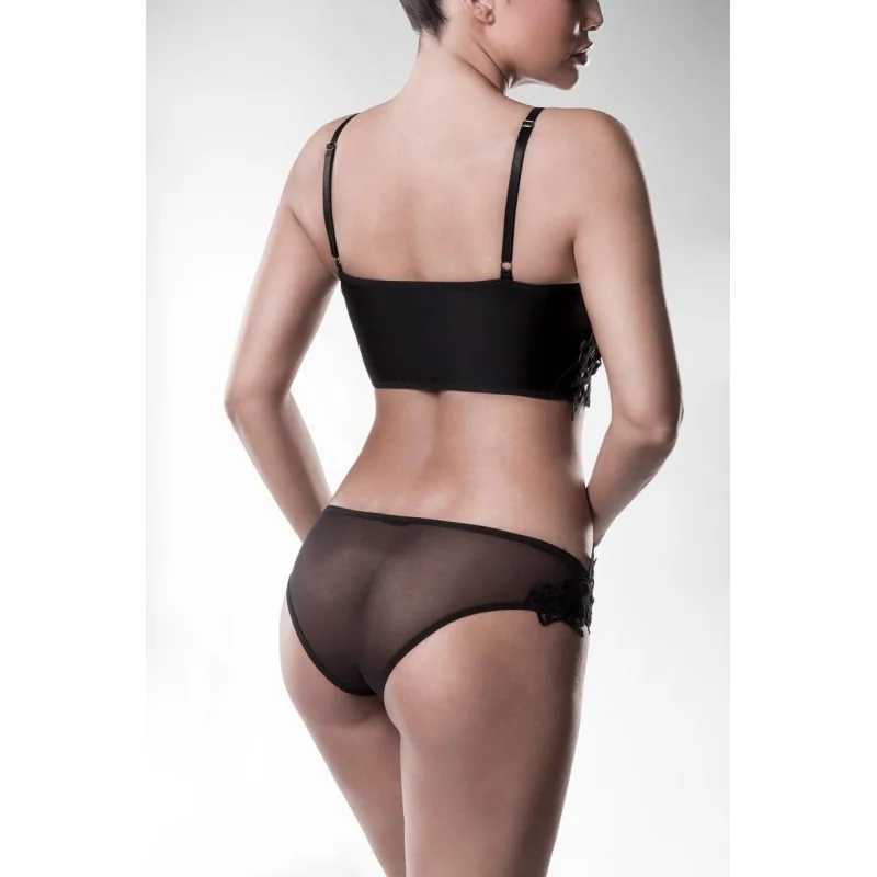 2-Teilges Set 20013 von Grey Velvet kaufen | Fesselliebe 2