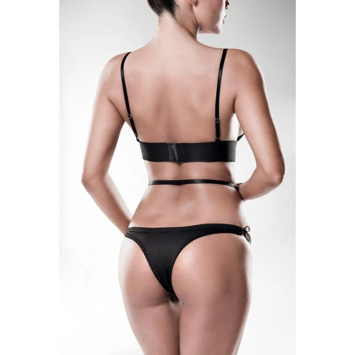 2-Teilges Set 20012 von Grey Velvet kaufen | Fesselliebe