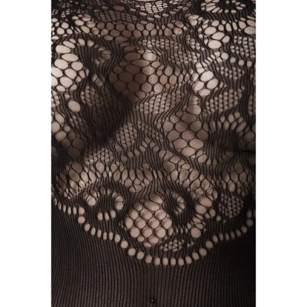 Bodystocking 20007 von Grey Velvet kaufen | Fesselliebe