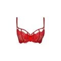 BH Rot V-8981 von Axami