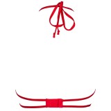BH Rot V-8861 von Axami | Fesselliebe.de