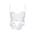 BH Weiss V-8871 von Axami
