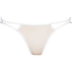 String Weiss V-8858 von Axami