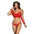 BH Rot V-8881 von Axami