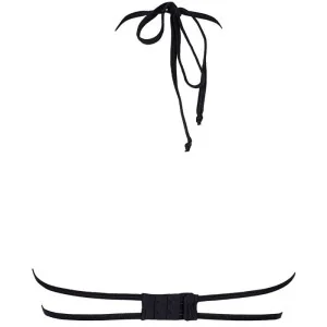 BH Beige-Schwarz V-8841 von Axami