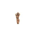 Body Beige-Schwarz V-8870 von Axami