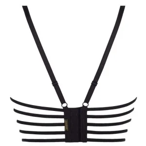 BH Schwarz V-7761 von Axami