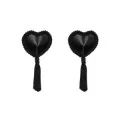 Tassel Nipple Coves von Obsessive