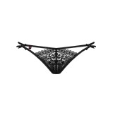 Intensa Double Tanga von Obsessive | Fesselliebe.de