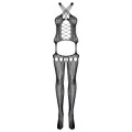 Bodystocking G313 von Obsessive