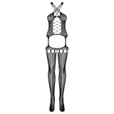Bodystocking G313 von Obsessive | Fesselliebe.de