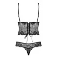 Alluria Body von Obsessive