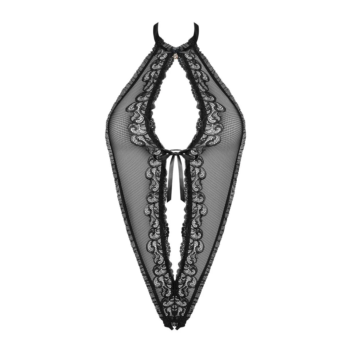 Body 830-Ted-1 von Obsessive kaufen | Fesselliebe