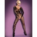 Bodystocking F210 von Obsessive