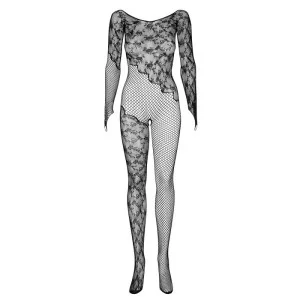 Bodystocking F210 von Obsessive